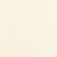 RODAPIE VICTORIAN BLANCO7,5x20 (PÂ·010) 3x8 Mainzú Banbury