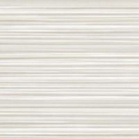 BZJ92490 Rondine Aurea