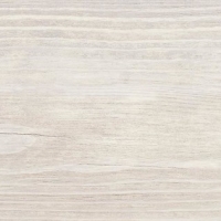 finwood_white_185x598_a_300dpi,qnuMpq2lq3GXrsaOZ6Q Cersanit Finwood