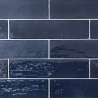 26879_TRIBECA_BLUE_NOTE_60X246 Equipe  Tribeca