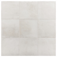 30818-RAKU-WHITE-10x10-1 Equipe Raku