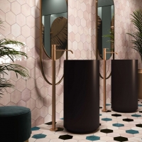 amb-01-hope-rose-1024x893 Ribesalbes Hope