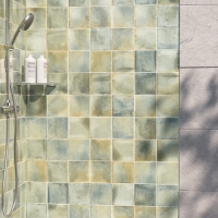31567-Spa-Pools-Celadon-15x15-amb-det-1360x1920 Equipe  SPA&Pools