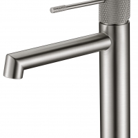 bdd038-1nq-scaled Imex Line szálcsiszolt nikkel