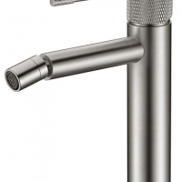 bdd038-2nq_155b6c84-7a99-48af-b39e-ed5cac2e4fe6_grande.jpg-masolat Imex Line szálcsiszolt nikkel