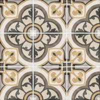  Equipe Art Nouveau