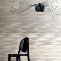 aran-unit-plus-str-2-midi Tubadzin-Arte Unit Plus Reef