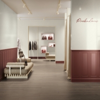 VVFN4258BI61447_FABLES_AMB_10_FABLES_AMB_10_SZ1 Ape spanyol fürdő, konyha csempe Fables