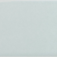 32401-6X246-Lumina-Marram-Blue-1920x465 Equipe Lumina 6x24,6cm csempe