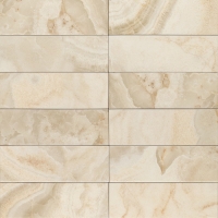 CHLOE-SAND-10X30-MAINZU Mainzu Chloe