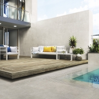 VVFN41BI34967_WABI_SABI120X120APE_TAUPE_AMB_54_WABI_SABI120X120APE_TAUPE_AMB_54_SZ1 Ape spanyol csempe,padlólap Wabi  Sabi