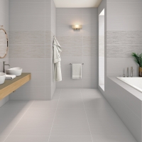 AMBIENTE_SHUI-WHITE-DROPS-35X90_02 La Platera Shui