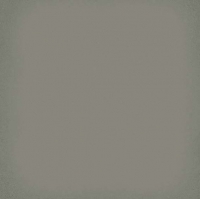 Vodevil Mar 20X20, porcelain   Benaco