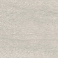 0150680126420 Pamesa Boreal