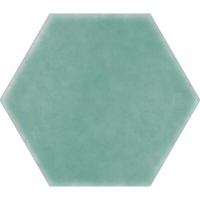 ribesalbes_scandinavian_aqua_15x17_3 Ribesalbes Skadinavien