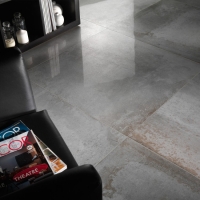 hemisphere-steel-30-x-60cm-porcelain-tile-887-750x750 Gambini Hemisphere