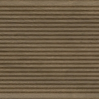 0150683107641 Pamesa Boreal