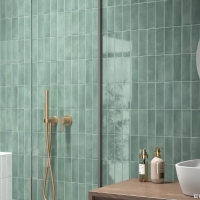 32328-5x15-Miyako-Oil-Blue-Gloss-amb_v2-scaled Equipe Miyako 10x15cm,5x15cm