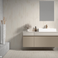 STONELLA-BONE-75X60CM-1-1024x834 Equipe Stonella Stonella