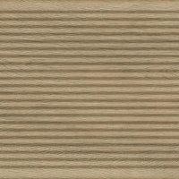 0150682587641 (1) Pamesa Boreal