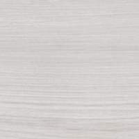 0172410129266 Pamesa Aire