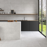  Ecoceramic Arenisca