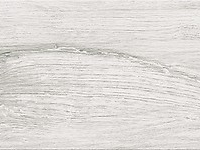 alpine_wood_white_185x598_a_72dpi,rYOQ6mmmq12t Cersanit Alpine wood white