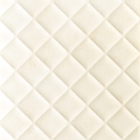 Metallic-Chess-Platinum Love Tiles Metallic