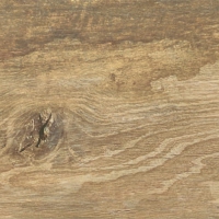 Love Tiles Wooden