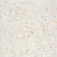 PP-Macchia-beige-MAT_qpxOjEh Tubadzin-Arte Macchia