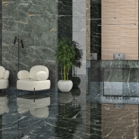 AMB_BRASILIA_BLACK_60X120-120X120-EMERALD_60X120-1 Ecoceramic Brasilia Ultra Gloss