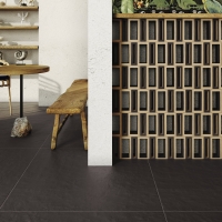 VVFN3378BI55650_APIEDI_BLACK_AMB_11_APIEDI_BLACK_AMB_11_SZ1 Ape A Piedi