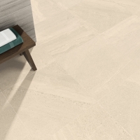  Ecoceramic Spartia