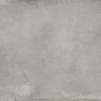 0172500019708 Pamesa csempe, padlólap Hazel