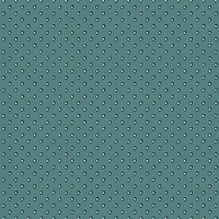 DS-My-Tones-Green-B_kOJbxSF Tubadzin-Arte My Tones