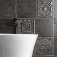  Mainzu Metal tiles