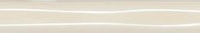 STICK PIEMONTE CREAM 1X15 Ape Piemonte