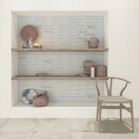 A781_Berta_blanco_Dario_Aroa Vives Berta