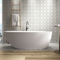 VVFN4338BI61931_SIENA_TAUPE_AMB_6_SIENA_TAUPE_AMB_6_SZ1 Ape spanyol padlólapok,csempék Siena