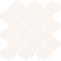 ocean_romance_white_mosaic_satin_300dpi,qnuMpq2lq3GXrsaOZ6Q Cersanit Ocean Romance