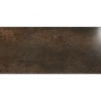 Hemisphere Copper Gambini Hemisphere