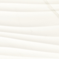 Shape-Calacatta Love Tiles Precious Calacatta