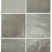 24459_Artisan_alabaster_132x132 Equipe Artisan
