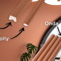 Costa-Nova-straw-matt-slider-1024x504 Equipe-costa nova  Costa Nova