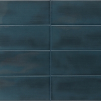 31196_island_slate_blue_65x20-scaled Equipe Island