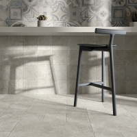 AMB_PDELSUD_BIANCO_CEMENTINA_PUBBLICO_DETT MGM Pietra Del Sud padlólap