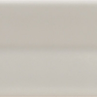 Vitral-Axis-Light-Grey-5x40CM-1 Equipe Vitral