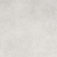  Ecoceramic Balance