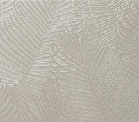 KENTIA SILVER RECT. 31,6X90 Ape spanyol padlólapok,csempék Crayon