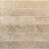 31547-Bali-Almond-5x40-1 Equipe Bali